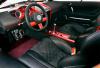 Volkswagen W12 Coupe Nardo photo 11