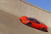 Volkswagen W12 Coupe Nardo photo 12