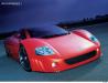 Volkswagen W12 Coupe Nardo photo 13