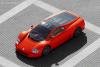 Volkswagen W12 Coupe Nardo photo 14