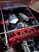 Volkswagen W12 Coupe Nardo photo 17