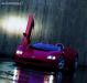 Volkswagen W12 Roadster photo 4