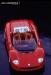 Volkswagen W12 Roadster photo 5