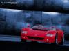Volkswagen W12 Roadster photo 6