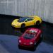 Volkswagen W12 Roadster photo 8