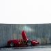 Volkswagen W12 Roadster photo 9