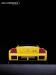 Volkswagen W12 Syncro photo 2