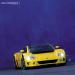 Volkswagen W12 Syncro photo 4