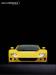 Volkswagen W12 Syncro photo 5