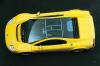 Volkswagen W12 Syncro photo 6