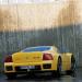 Volkswagen W12 Syncro photo 7