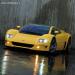 Volkswagen W12 Syncro photo 8