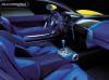 Volkswagen W12 Syncro photo 9
