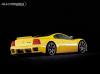 Volkswagen W12 Syncro photo 10