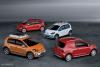 Volkswagen winter up! photo 2