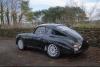 Watt WEV Coupe photo 1