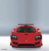 GreenTech / WMGTA WM Saleen Super S7 photo 1