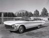 Buick XP-75 (Skylark II / Skylark III) photo 5