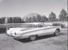 Buick XP-75 (Skylark II / Skylark III) photo 6