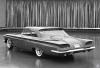 Pontiac XP-92 Concept photo 2