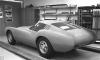 Pontiac XP-788 Concept photo 2