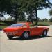 Oldsmobile XP-888 GT Concept photo 2