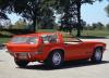 Oldsmobile XP-888 GT Concept photo 3