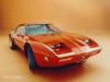 Chevrolet XP-897 GT Two-Rotor photo 2