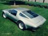 Chevrolet XP-897 GT Two-Rotor photo 5