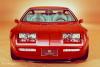 Chevrolet XP-897 GT Two-Rotor photo 9