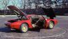 Chevrolet XP-897 GT Two-Rotor photo 12