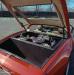 Chevrolet XP-897 GT Two-Rotor photo 14