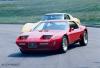 Chevrolet XP-897 GT Two-Rotor photo 20