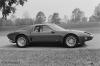Chevrolet XP-897 GT Two-Rotor photo 24