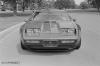 Chevrolet XP-897 GT Two-Rotor photo 13