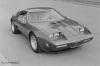 Chevrolet XP-897 GT Two-Rotor photo 10