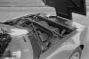 Chevrolet XP-897 GT Two-Rotor photo 7