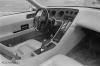 Chevrolet XP-897 GT Two-Rotor photo 19