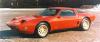Chevrolet XP-897 GT Two-Rotor photo 21