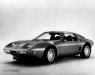 Chevrolet XP-897 GT Two-Rotor photo 6
