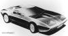 Chevrolet XP-897 GT Two-Rotor photo 11