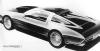 Chevrolet XP-897 GT Two-Rotor photo 22
