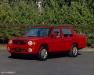 Nissan XIX photo 2