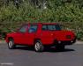 Nissan XIX photo 3