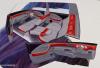 Nissan XIX photo 4