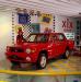 Nissan XIX photo 5
