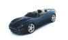 Jaguar XK180 photo 2