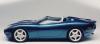 Jaguar XK180 photo 5
