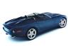 Jaguar XK180 photo 6