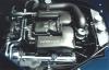 Jaguar XK180 photo 7